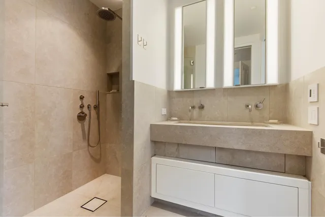 $2,595,000 | 404 Park Avenue South, Unit 7A | NoMad