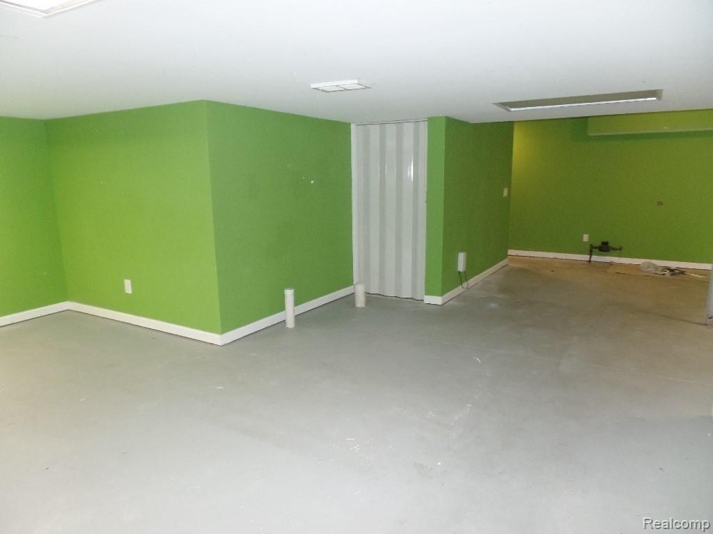 8357 Jeremy Road Belleville, MI 48111 - Photo 53 of 53