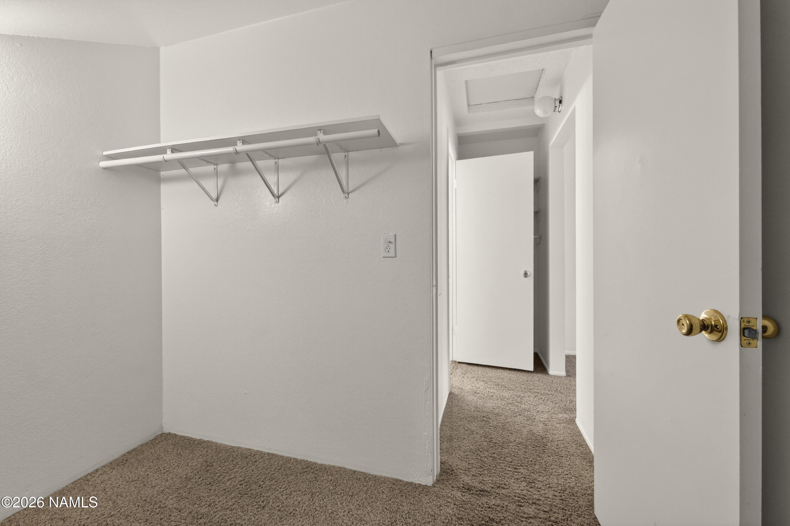 1200 South Riordan Ranch Street, Unit 112 Flagstaff, AZ 86001 - Photo 14 of 22 a view of bathroom
