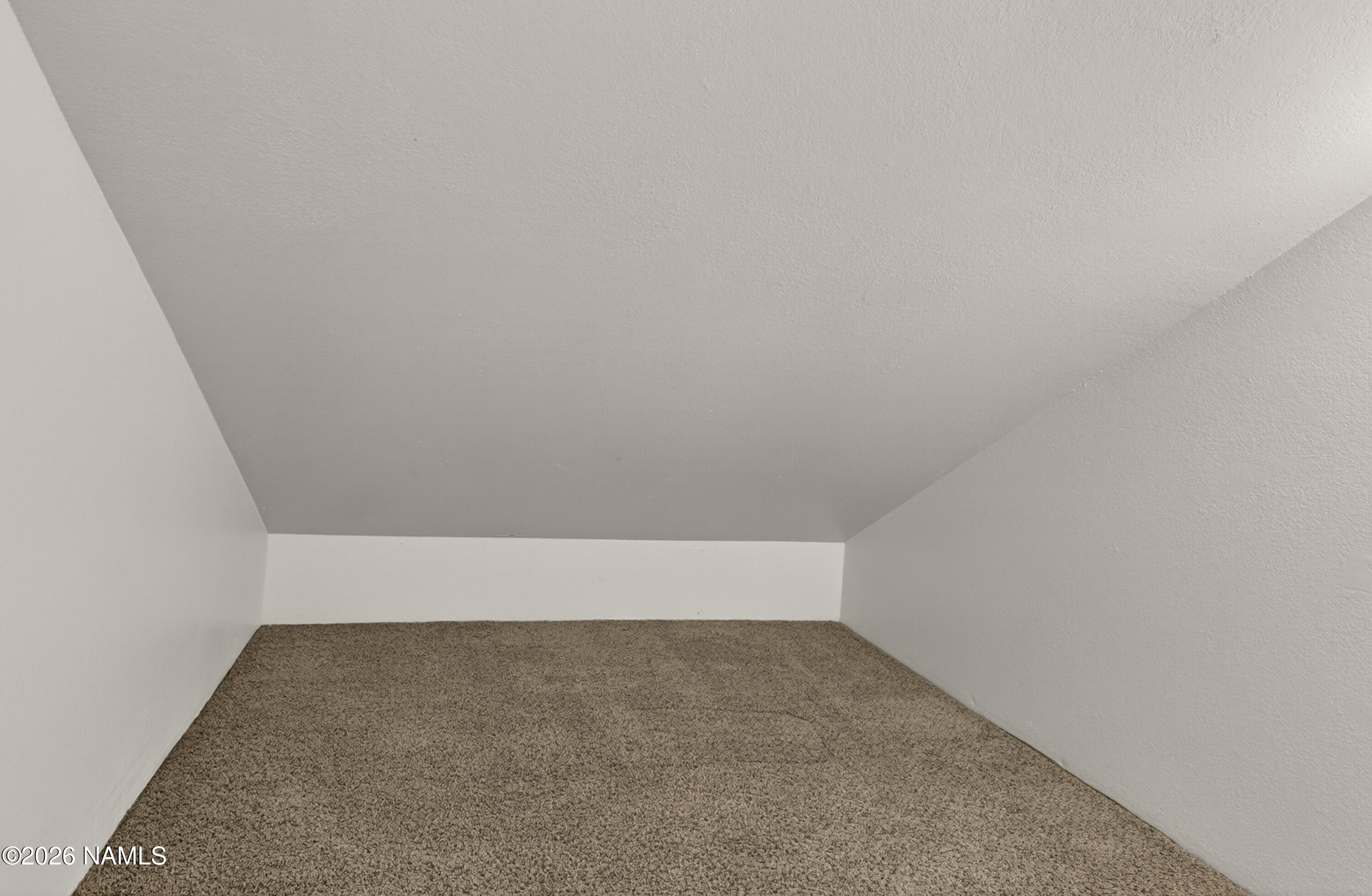 1200 South Riordan Ranch Street, Unit 112 Flagstaff, AZ 86001 - Photo 15 of 22