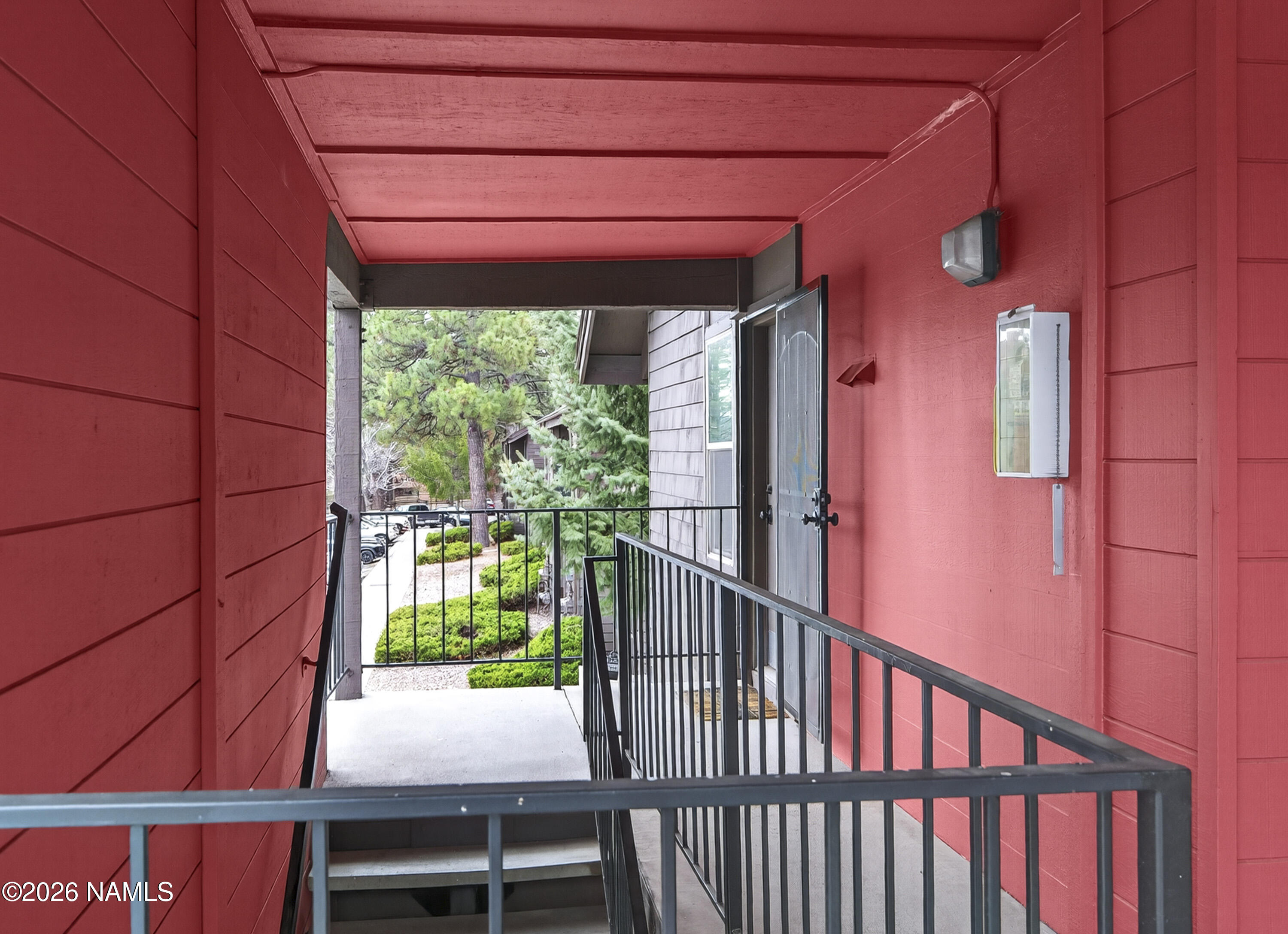 1200 South Riordan Ranch Street, Unit 112 Flagstaff, AZ 86001 - Photo 20 of 22