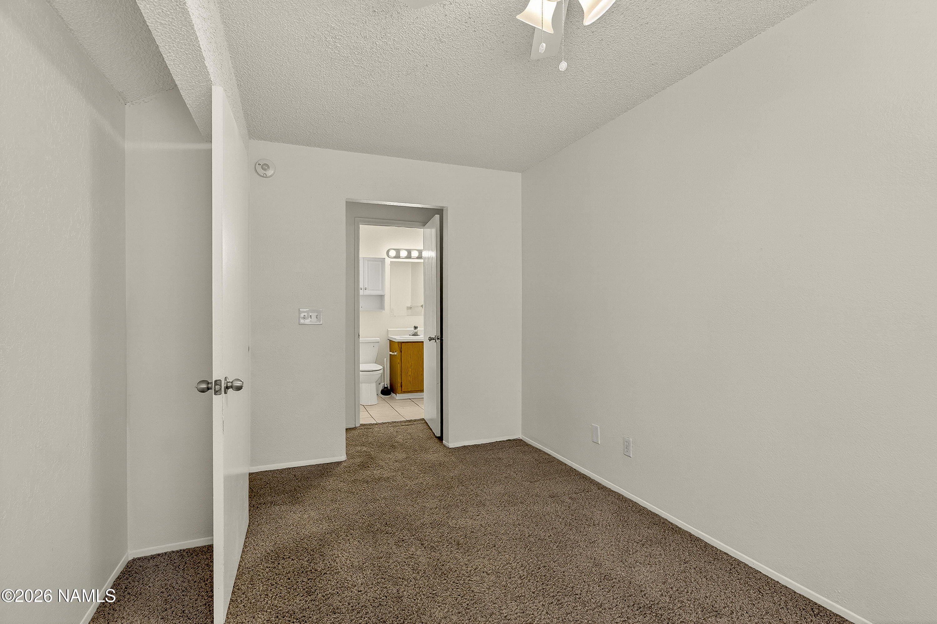 1200 South Riordan Ranch Street, Unit 112 Flagstaff, AZ 86001 - Photo 8 of 22