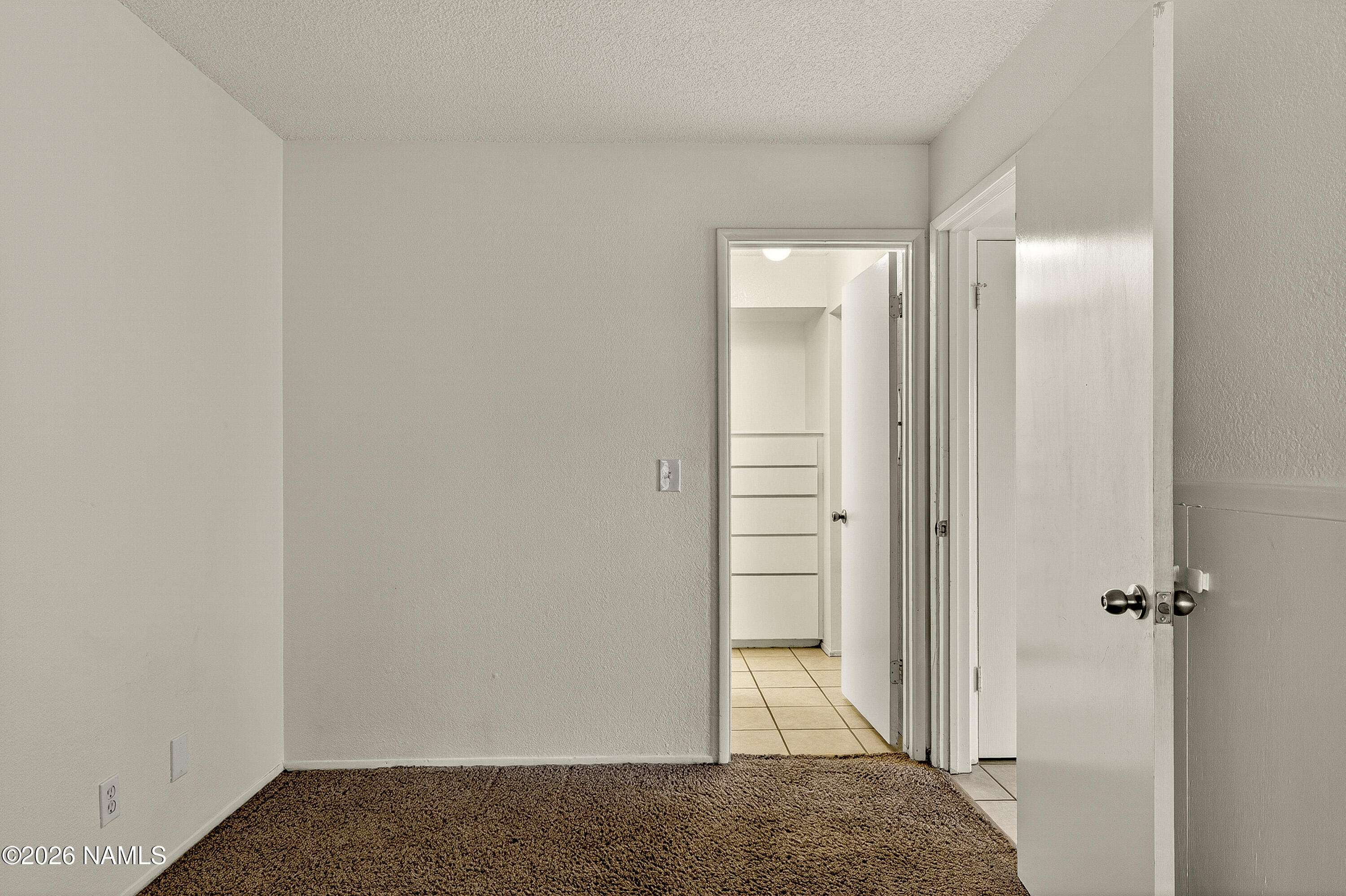 1200 South Riordan Ranch Street, Unit 112 Flagstaff, AZ 86001 - Photo 9 of 22