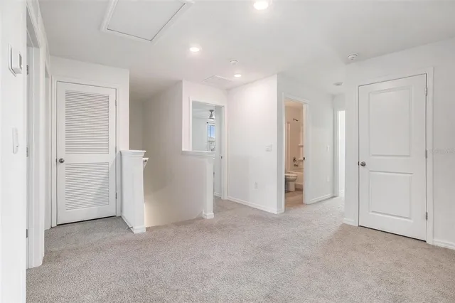 $2,350 | 13539 Mount Ivy Court, Dade City, FL 33525