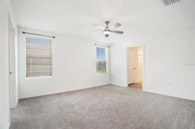 $2,350 | 13539 Mount Ivy Court, Dade City, FL 33525