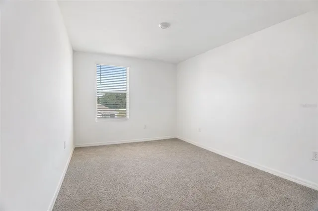 $2,350 | 13539 Mount Ivy Court, Dade City, FL 33525