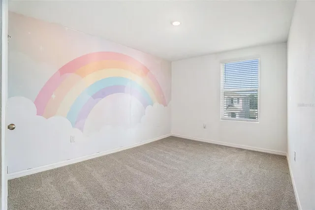 $2,350 | 13539 Mount Ivy Court, Dade City, FL 33525