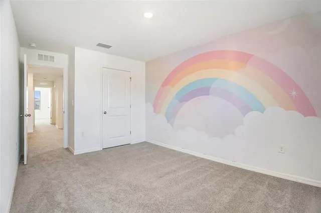 $2,350 | 13539 Mount Ivy Court, Dade City, FL 33525