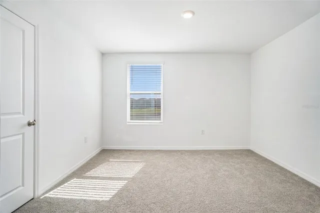 $2,350 | 13539 Mount Ivy Court, Dade City, FL 33525