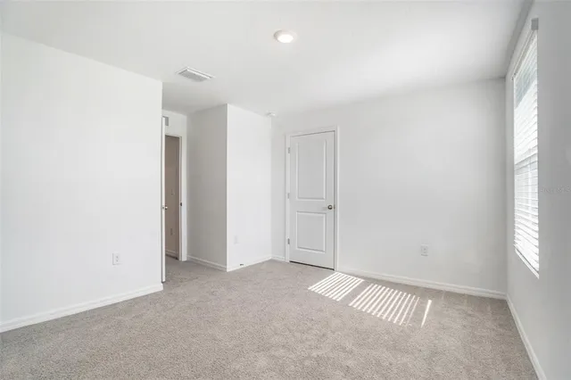 $2,350 | 13539 Mount Ivy Court, Dade City, FL 33525