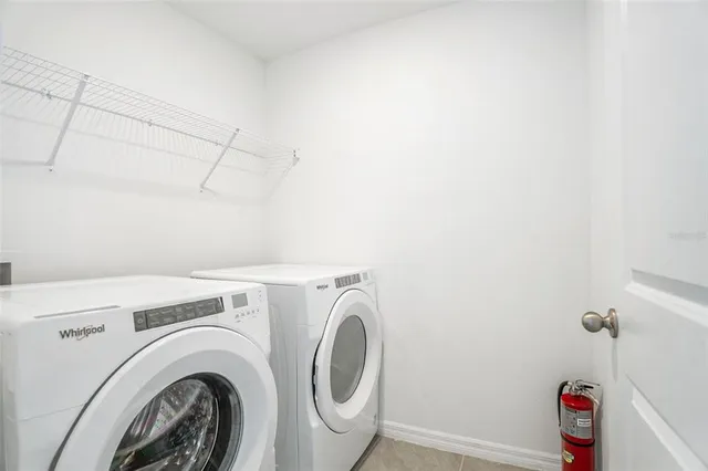 $2,350 | 13539 Mount Ivy Court, Dade City, FL 33525