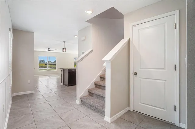 $2,350 | 13539 Mount Ivy Court, Dade City, FL 33525