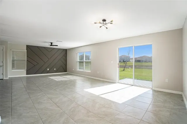 $2,350 | 13539 Mount Ivy Court, Dade City, FL 33525