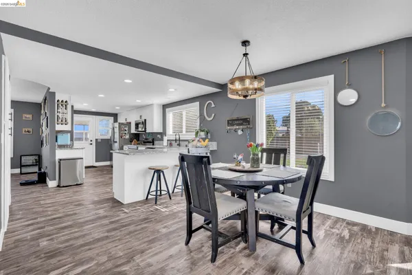 $5,995 | 59 Old Stagecoach Road, Brentwood, CA 94513