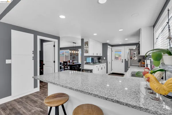 $5,995 | 59 Old Stagecoach Road, Brentwood, CA 94513