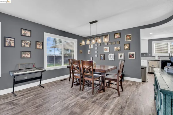 $5,995 | 59 Old Stagecoach Road, Brentwood, CA 94513