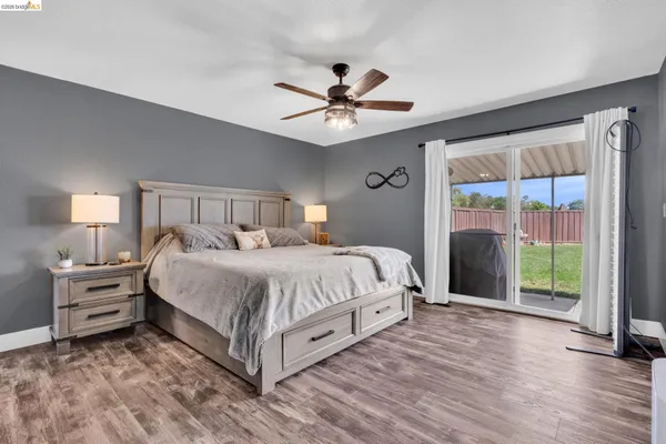 $5,995 | 59 Old Stagecoach Road, Brentwood, CA 94513