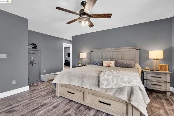 $5,995 | 59 Old Stagecoach Road, Brentwood, CA 94513