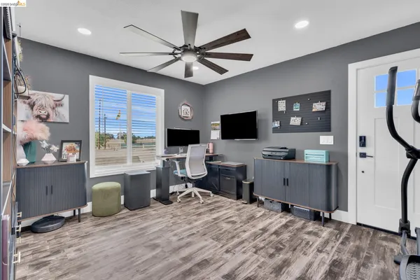 $5,995 | 59 Old Stagecoach Road, Brentwood, CA 94513