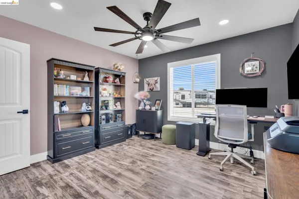 $5,995 | 59 Old Stagecoach Road, Brentwood, CA 94513