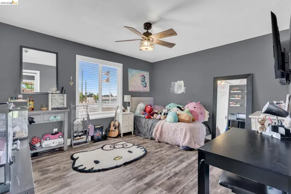 $5,995 | 59 Old Stagecoach Road, Brentwood, CA 94513