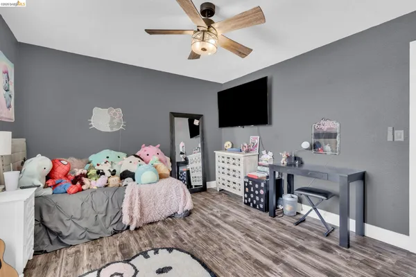 $5,995 | 59 Old Stagecoach Road, Brentwood, CA 94513