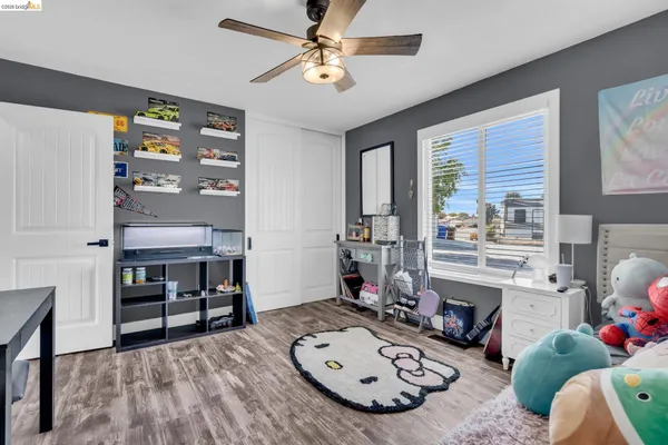 $5,995 | 59 Old Stagecoach Road, Brentwood, CA 94513