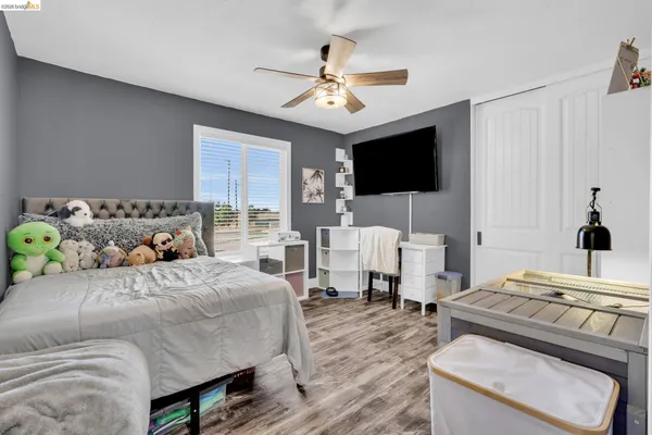 $5,995 | 59 Old Stagecoach Road, Brentwood, CA 94513