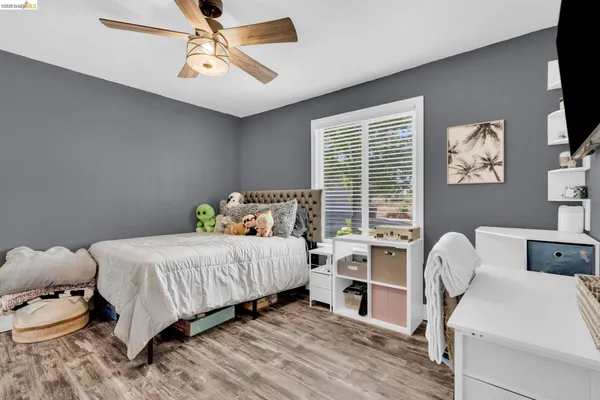$5,995 | 59 Old Stagecoach Road, Brentwood, CA 94513