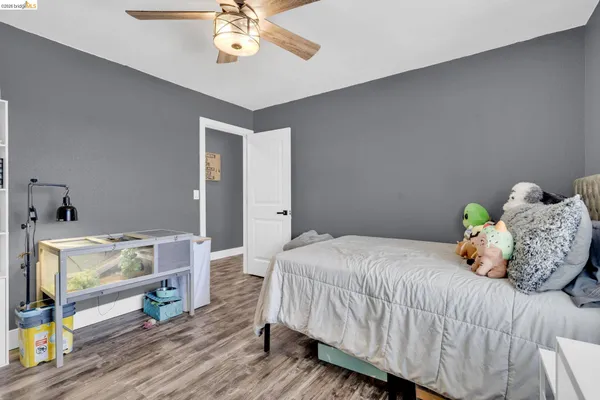 $5,995 | 59 Old Stagecoach Road, Brentwood, CA 94513