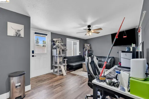 $5,995 | 59 Old Stagecoach Road, Brentwood, CA 94513