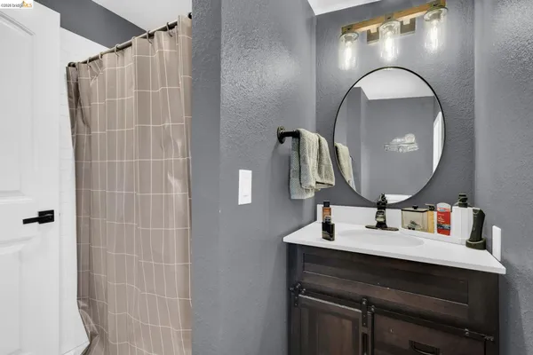 $5,995 | 59 Old Stagecoach Road, Brentwood, CA 94513