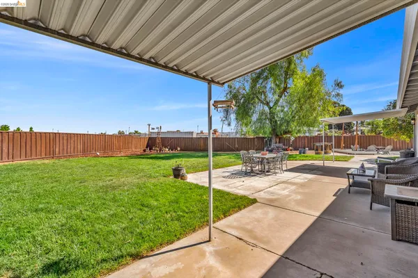 $5,995 | 59 Old Stagecoach Road, Brentwood, CA 94513