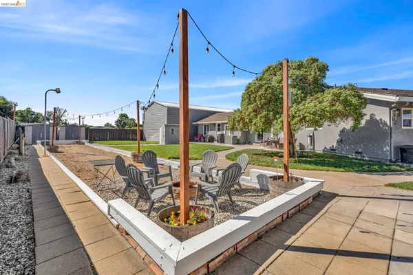$5,995 | 59 Old Stagecoach Road, Brentwood, CA 94513