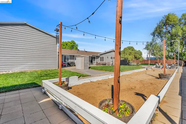 $5,995 | 59 Old Stagecoach Road, Brentwood, CA 94513
