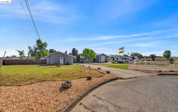 $5,995 | 59 Old Stagecoach Road, Brentwood, CA 94513