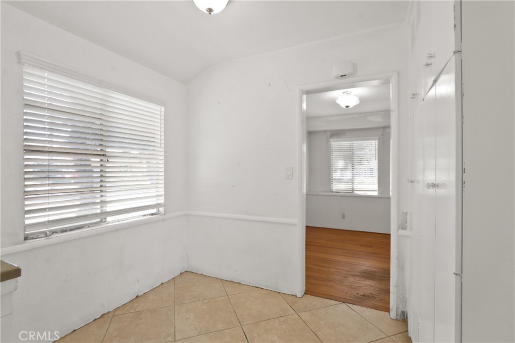 15839 Risley Street Whittier, CA 90603 - Photo 7 of 19 Gallery Image 7