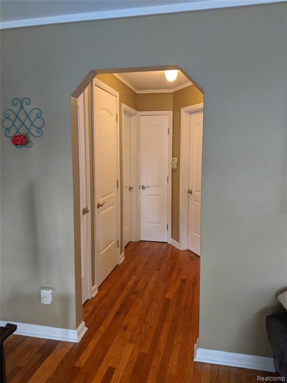 13357 Rosedale Street Southgate, MI 48195 - Photo 11 of 37