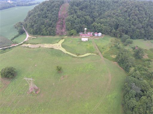 0 Tumbling Creek Road Waverly, TN 37185 - Photo 2 of 14 Gallery Image 2