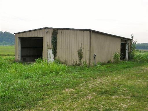 0 Tumbling Creek Road Waverly, TN 37185 - Photo 12 of 14 Gallery Image 12