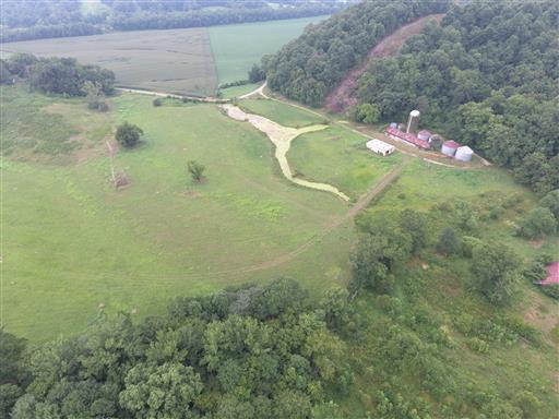 0 Tumbling Creek Road Waverly, TN 37185 - Photo 3 of 14 Gallery Image 3