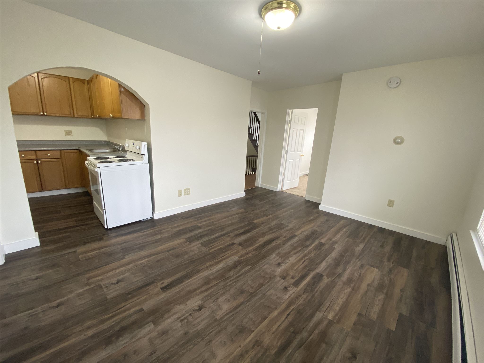 22 Ferry Street, Unit 2 Manchester, NH 03102 - Photo 11 of 40
