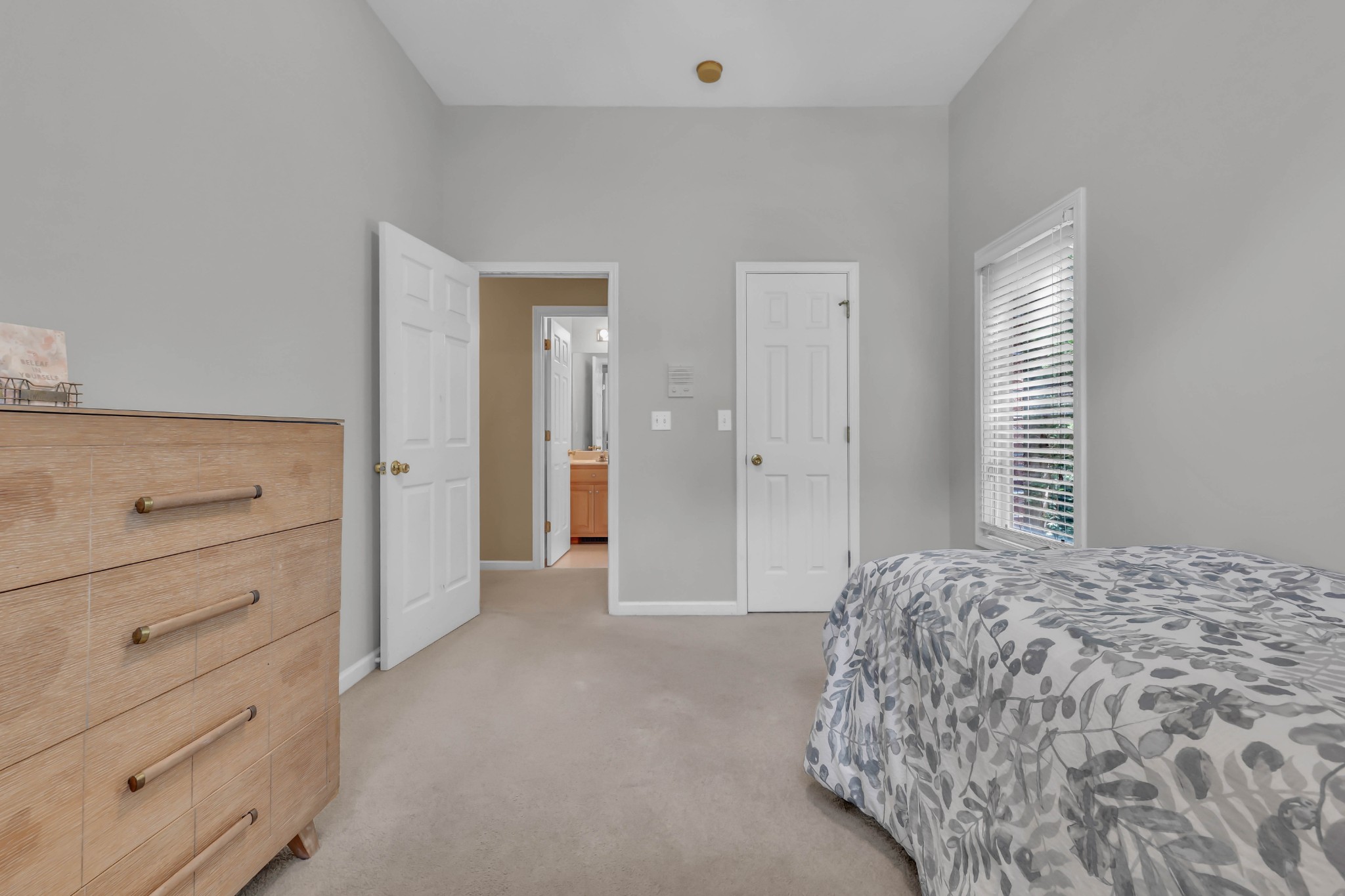 3101 Flintridge Road Palmyra, TN 37142 - Photo 85 of 98 Gallery Image 85