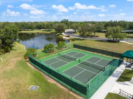 $465,000 | 4211 64th Avenue East, Sarasota, FL 34243