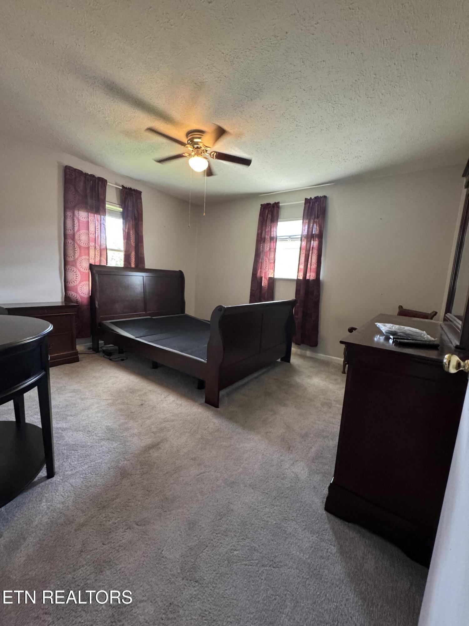 1592 Dry Valley Road Thorn Hill, TN 37881 - Photo 12 of 23 IMG_8624