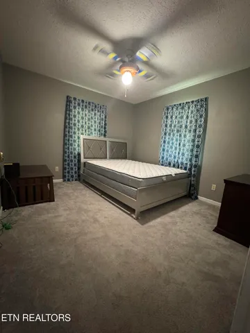 $203,000 | 1592 Dry Valley Road, Thorn Hill, TN 37881