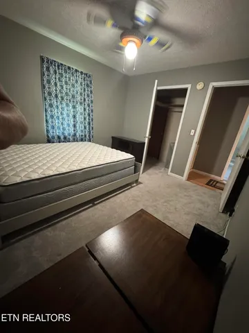 $203,000 | 1592 Dry Valley Road, Thorn Hill, TN 37881