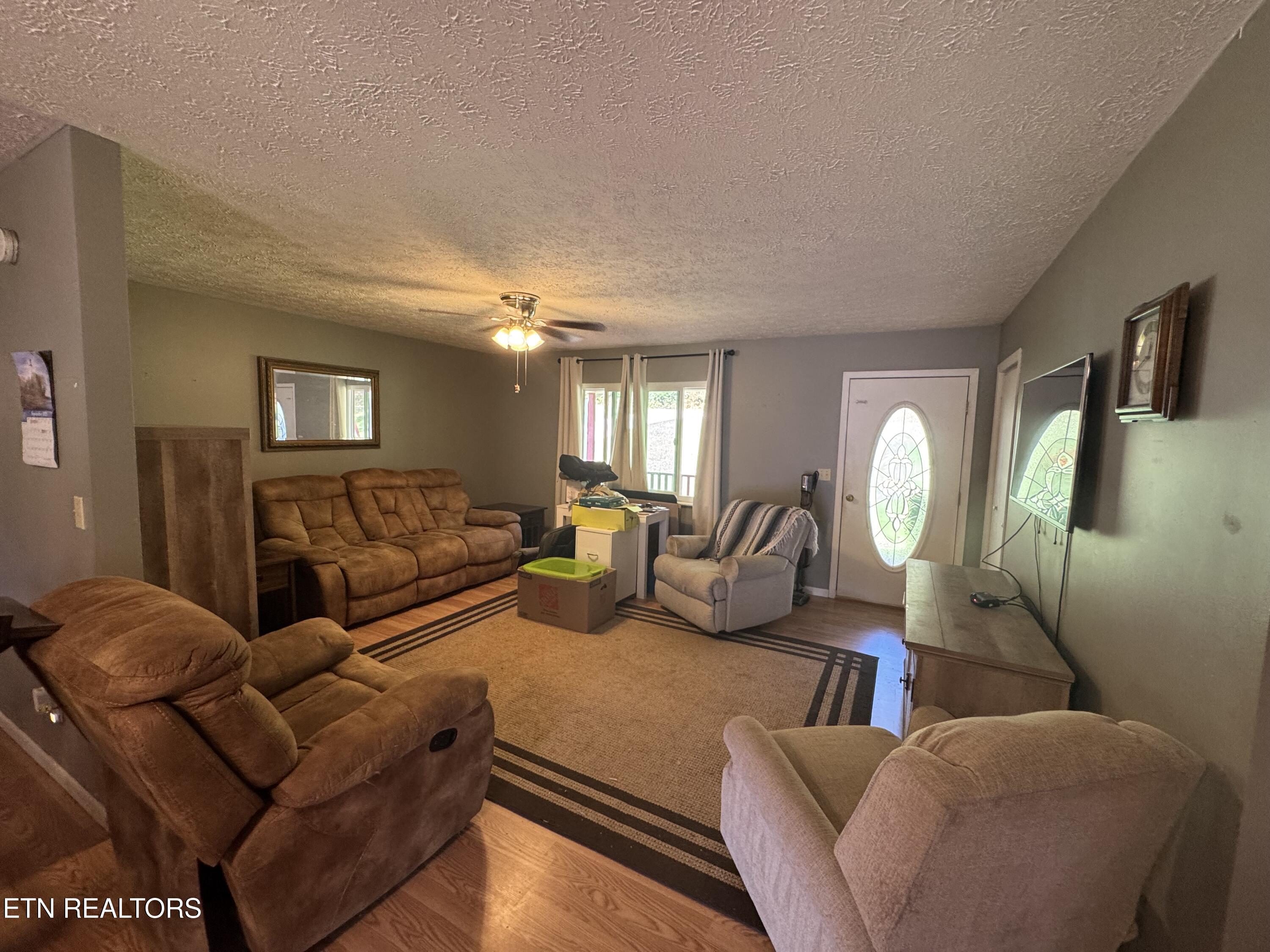 1592 Dry Valley Road Thorn Hill, TN 37881 - Photo 17 of 23 IMG_8630