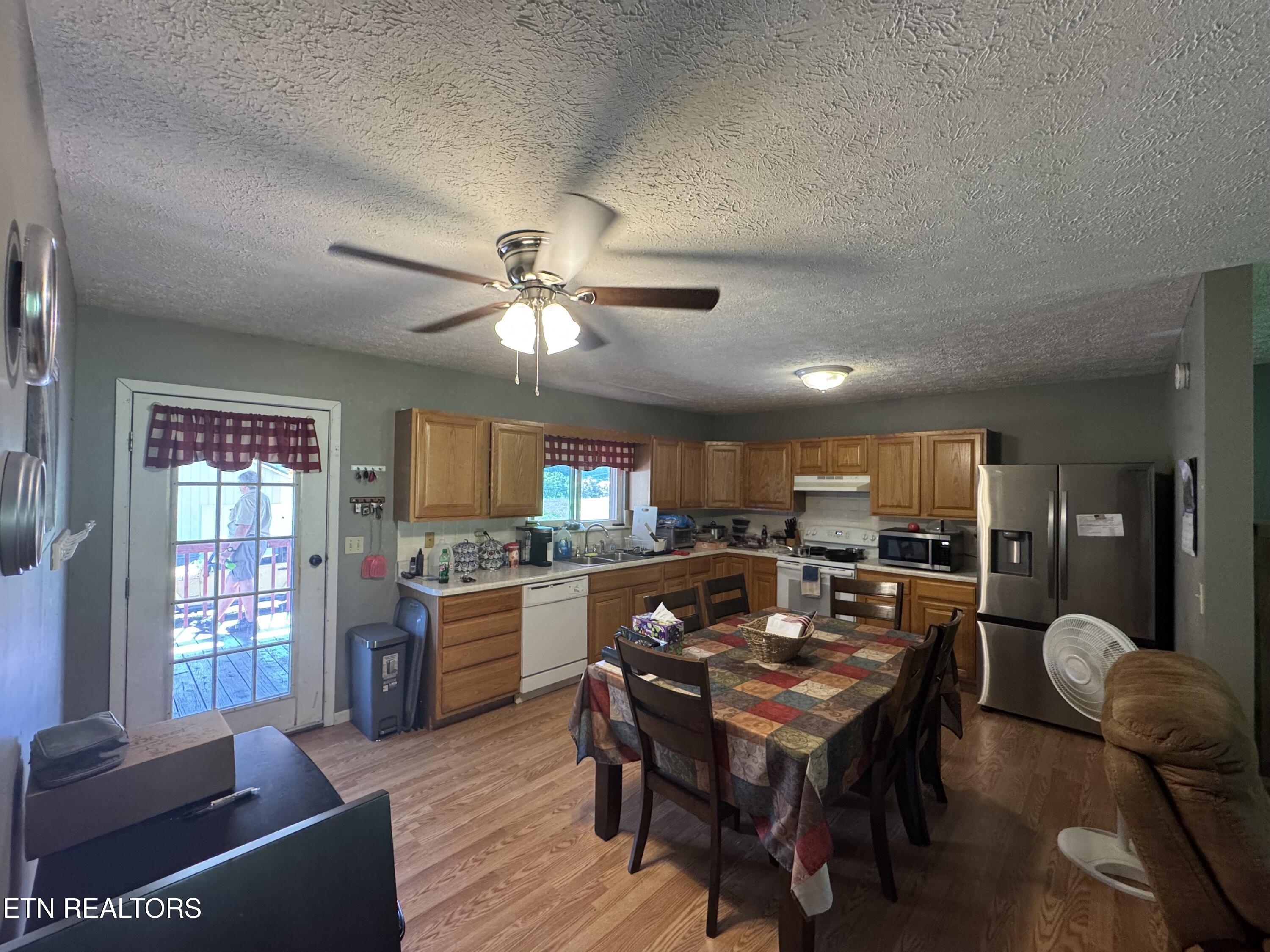 1592 Dry Valley Road Thorn Hill, TN 37881 - Photo 20 of 23 IMG_8633