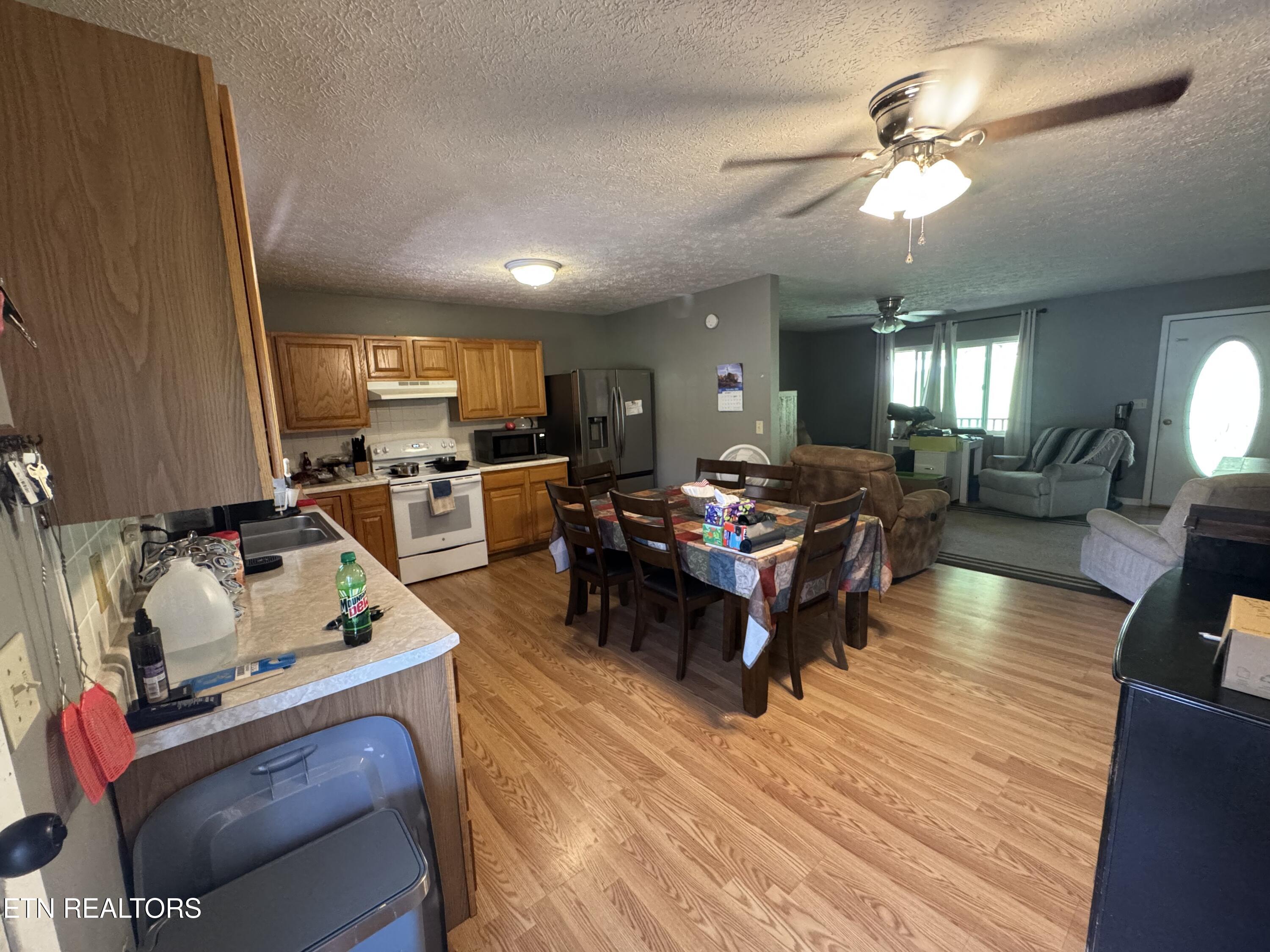 1592 Dry Valley Road Thorn Hill, TN 37881 - Photo 21 of 23 IMG_8634